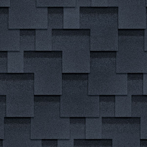 Гибкая черепица Shinglas, серия Ультра, коллекция Фокстрот – Ольха купить в Сочи