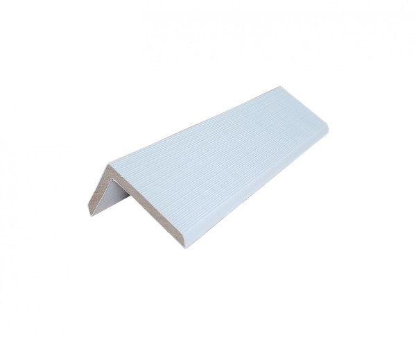 Уголок декоративный Практик Жемчуг (Под заказ) купить в Сочи