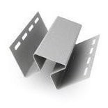 Угол внутренний, белый купить в Сочи