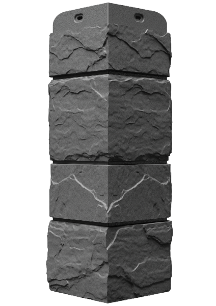 Угол Docke Сланец Валь-Гардена купить в Сочи