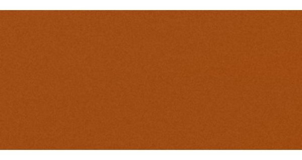 Сайдинг CEDRAL smooth (гладкий) С32 купить в Сочи