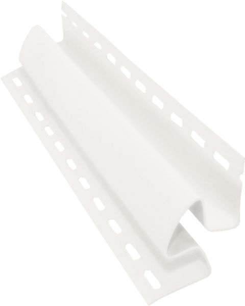 Внутренний угол Vinyl-On- Белый купить в Сочи