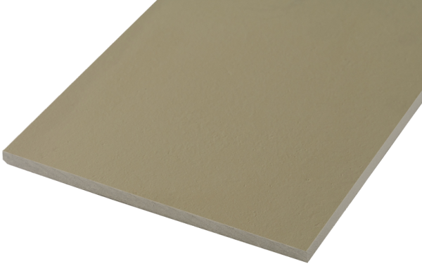 Фиброцементные панели Classic Smooth F58 купить в Сочи