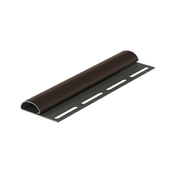 Финишный профиль Docke Шоколад купить в Сочи