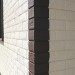 Угол Grand Line клинкерный кирпич ПРЕМИУМ шоколад купить в Сочи