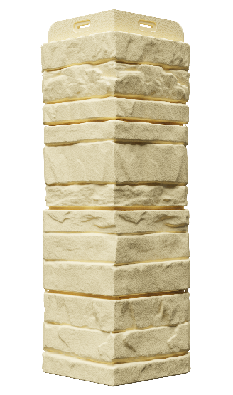 Угол Docke Алтай - Кремовый купить в Сочи