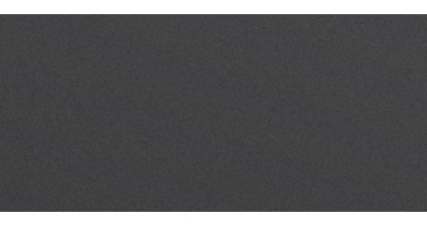 Сайдинг CEDRAL smooth (гладкий) С50 купить в Сочи