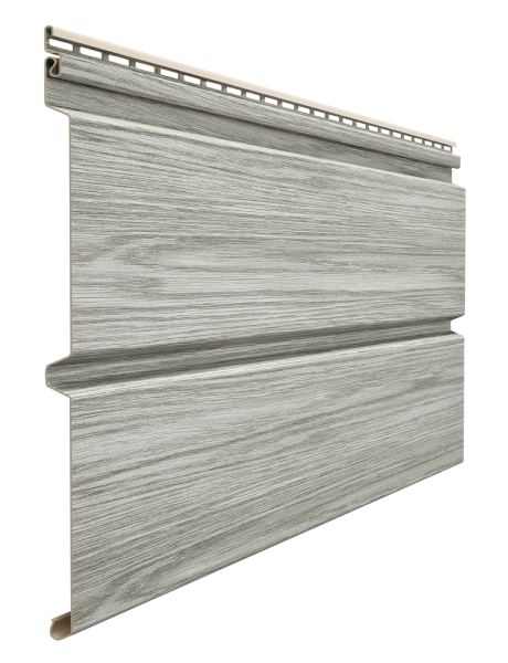 Docke Брус D6S Канадская береза купить в Сочи