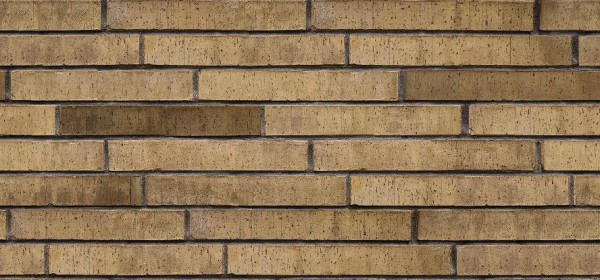 Фиброцементные панели Panda Кирпич Риф однотонный 03420F купить в Сочи