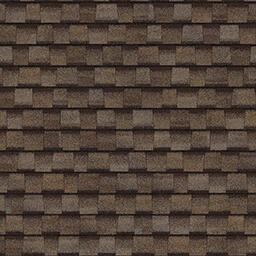 Многослойная черепица Shinglas, коллекция Блюз, Мемфис купить в Сочи