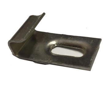 Кляймер стартовый FAYNAG купить в Сочи