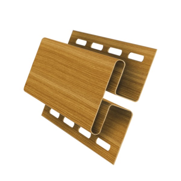 H-профиль Grand Line Tundra Клен 3000 купить в Сочи