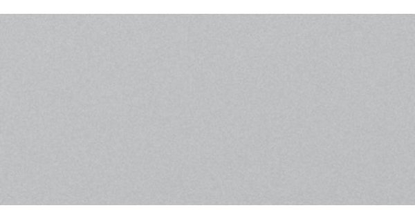 Сайдинг CEDRAL smooth (гладкий) С51 купить в Сочи