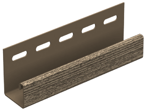 J-планка Timberblock Ель Альпийская купить в Сочи