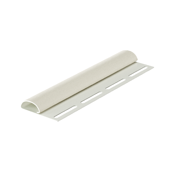 Финишный профиль Docke Слвки купить в Сочи