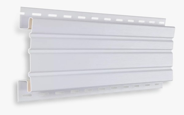 Разделитель UP Decor Белый купить в Сочи