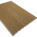Ступень EasyDecking Wood-Х 348х22 Дуб 3D купить в Сочи