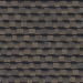 Многослойная черепица Shinglas, коллекция Блюз, Орлеан купить в Сочи