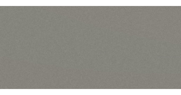 Сайдинг CEDRAL smooth (гладкий) С52 купить в Сочи