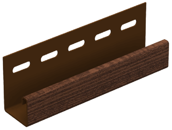 J-планка Timberblock Ель Сибирская купить в Сочи