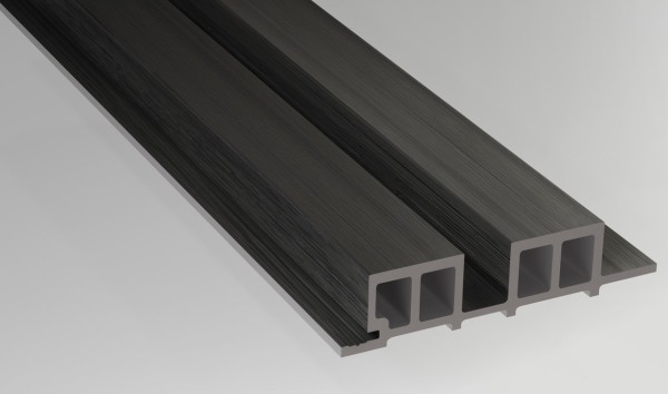 Реечные панели WOODVEX Lines Marengo купить в Сочи