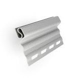 Стартовая планка, белая купить в Сочи