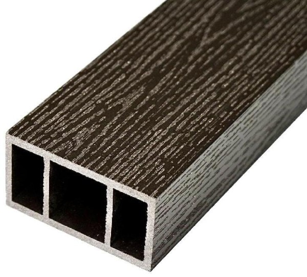 Брус FAYNAG WOOD венге купить в Сочи