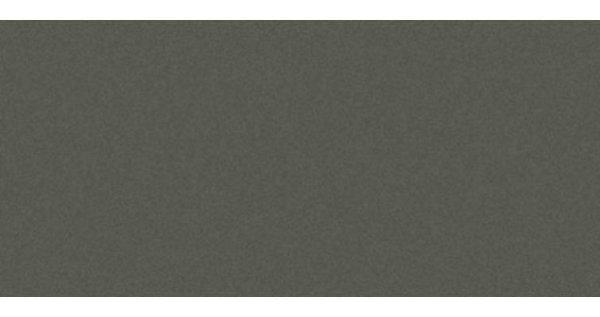 Сайдинг CEDRAL smooth (гладкий) С53 купить в Сочи