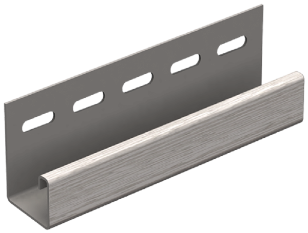 J-планка Timberblock Ель Скандинавская купить в Сочи