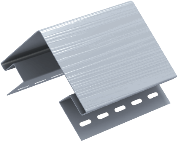 Наружный угол Классика Голубой купить в Сочи