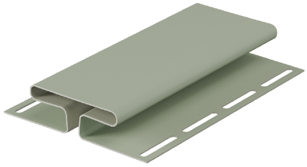 H-профиль Docke Сандал купить в Сочи