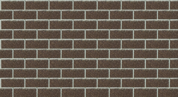 Фасадная плитка Docke Premium, Brick, Коричневый купить в Сочи