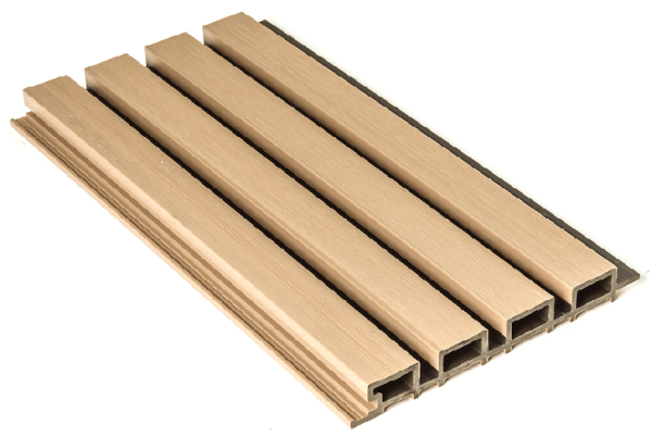 Стеновая панель CM Decking CM Wall DUAL, CAMEL (Кэмел) купить в Сочи