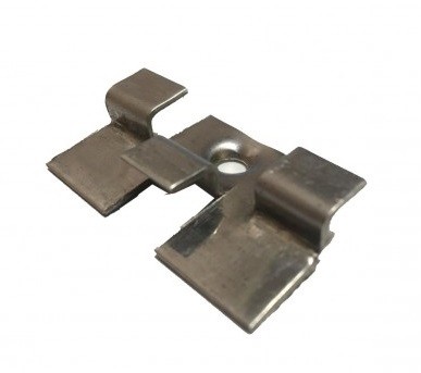 Кляймер фасадный FAYNAG купить в Сочи