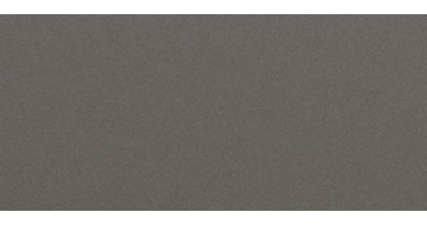 Сайдинг CEDRAL smooth (гладкий) С54 купить в Сочи