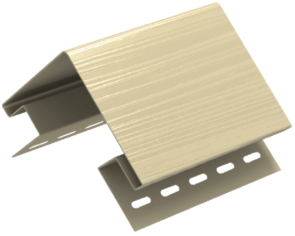 Наружный угол Классика Кофе с молоком купить в Сочи