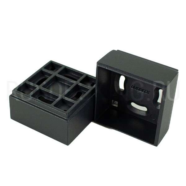 Крепление балясины прямое купить в Сочи