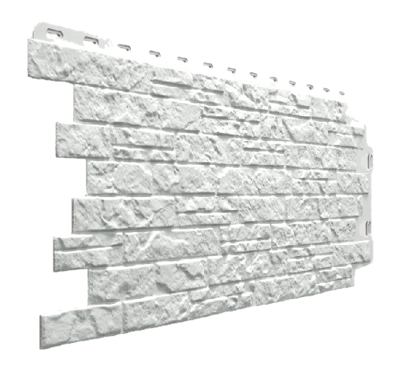 Фасадная панель Docke, Edel, Циркон купить в Сочи