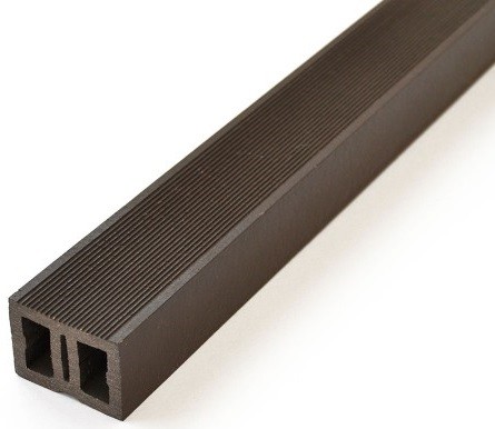 Монтажная лага FAYNAG купить в Сочи