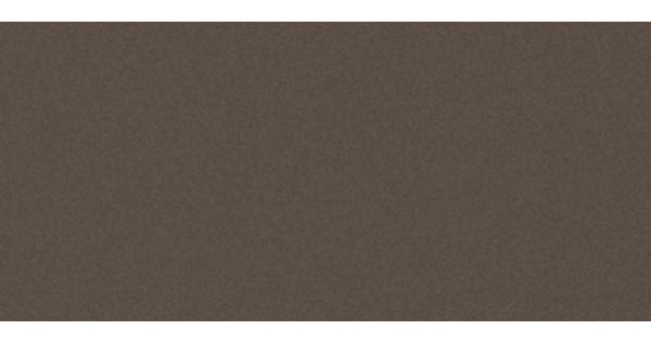 Сайдинг CEDRAL smooth (гладкий) С55 купить в Сочи