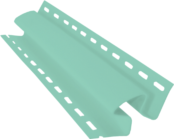 Внутренний угол Vinyl-On- Лазурный купить в Сочи