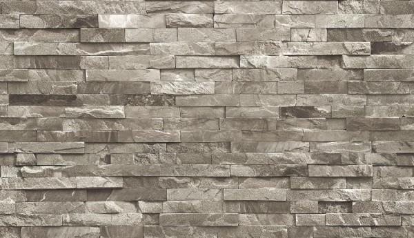 Фиброцементные панели Panda Рваный камень 04130F купить в Сочи