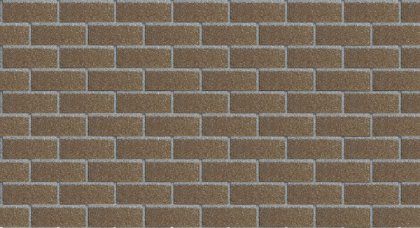 Фасадная плитка Docke Premium, Brick, Бежевый купить в Сочи