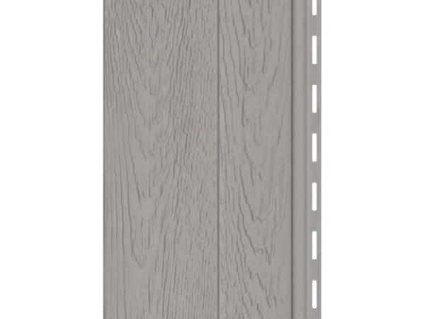 Фасадные панели Ю-Пласт Скандинавия S-Lock - Туманный фьорд купить в Сочи