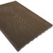 Ступень EasyDecking Wood-Х 348х22х4010 Венге 3D купить в Сочи