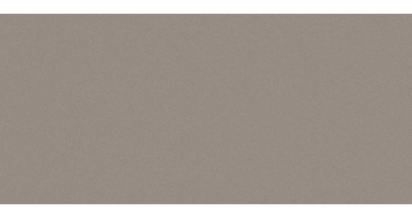 Сайдинг CEDRAL smooth (гладкий) С56 купить в Сочи