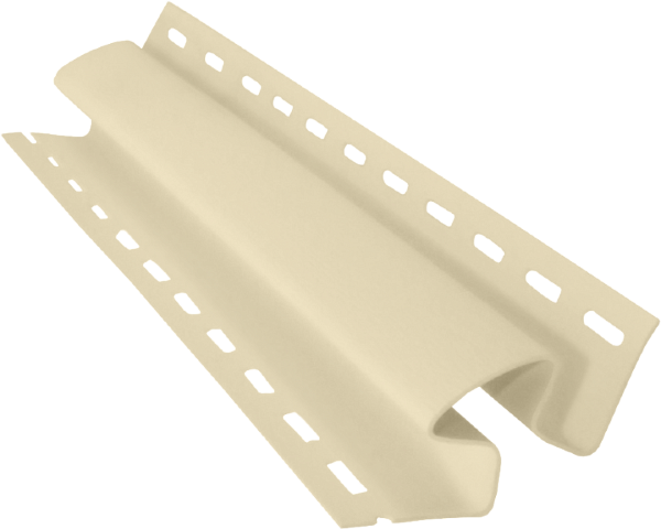 Внутренний угол Vinyl-On- Лен купить в Сочи