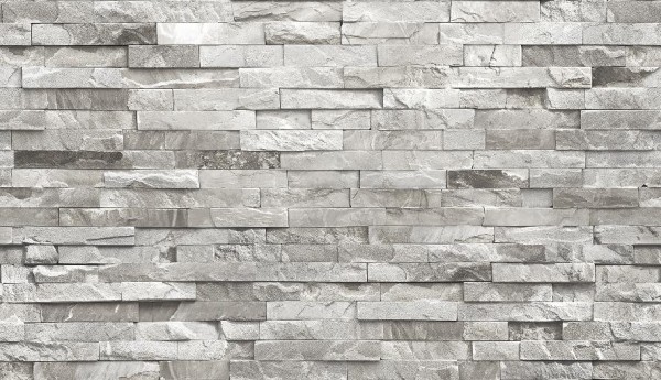 Фиброцементные панели Panda Рваный камень 04140F купить в Сочи