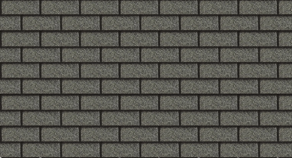 Фасадная плитка Docke Premium, Brick, Серый купить в Сочи