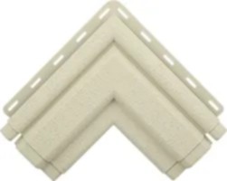 Угол наличника Альта-профиль Классик Альта Декор Белый купить в Сочи